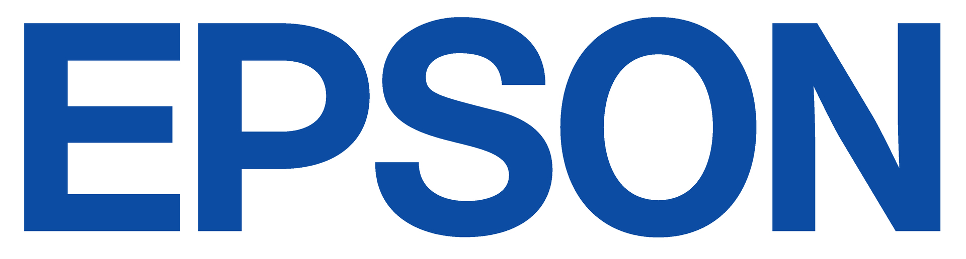 EPSON Logo