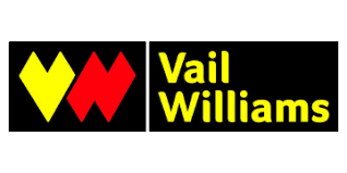 Vail Williams logo